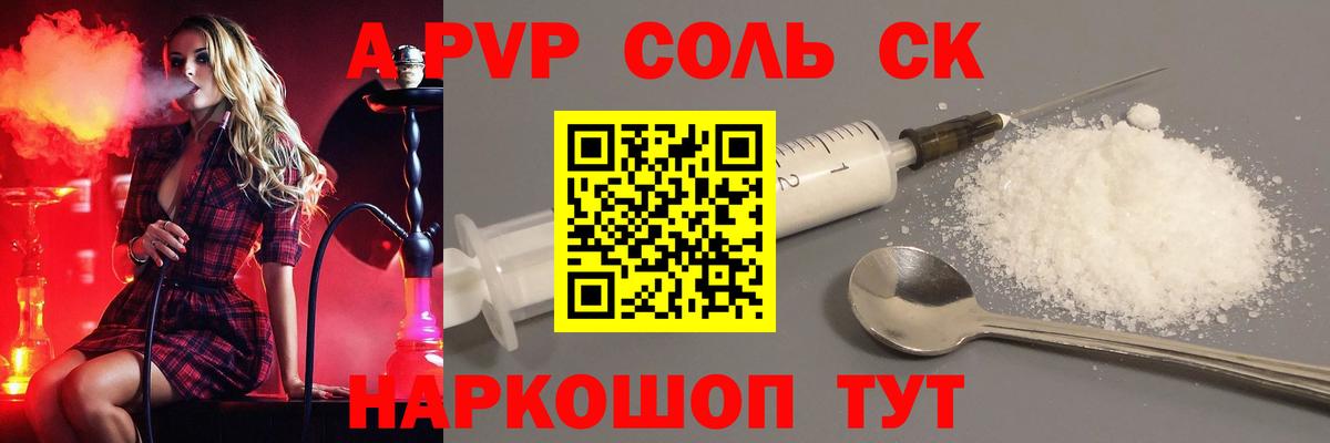 А ПВП СК КРИС  Альфа ПВП  Светлоград  А ПВП СК  Вход с VPN 